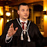 v7wryPG6Uoc-channel-avatar-O Próximo Concursado