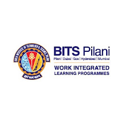 BITS Pilani Work Integrated Learning Programmes