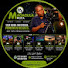 gCsgkT3Iv-s-channel-avatar-Magagula MEDIA