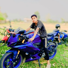 Ranjanmandal