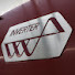 ohgRmOVdNWM-channel-avatar-全国鉄道バイノーラル資料館