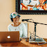6y4ePvTm9Lw-channel-avatar-Anchored with April Vokey