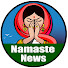 -KvuBHnJbAs-channel-avatar-Namaste news