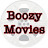 @BoozyMovies