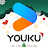 YOUKU SUSPENSE-Get APP Now