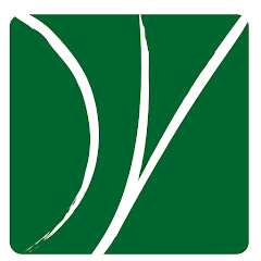 Da Vinci Classics & Jazz