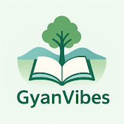 GyanVibes