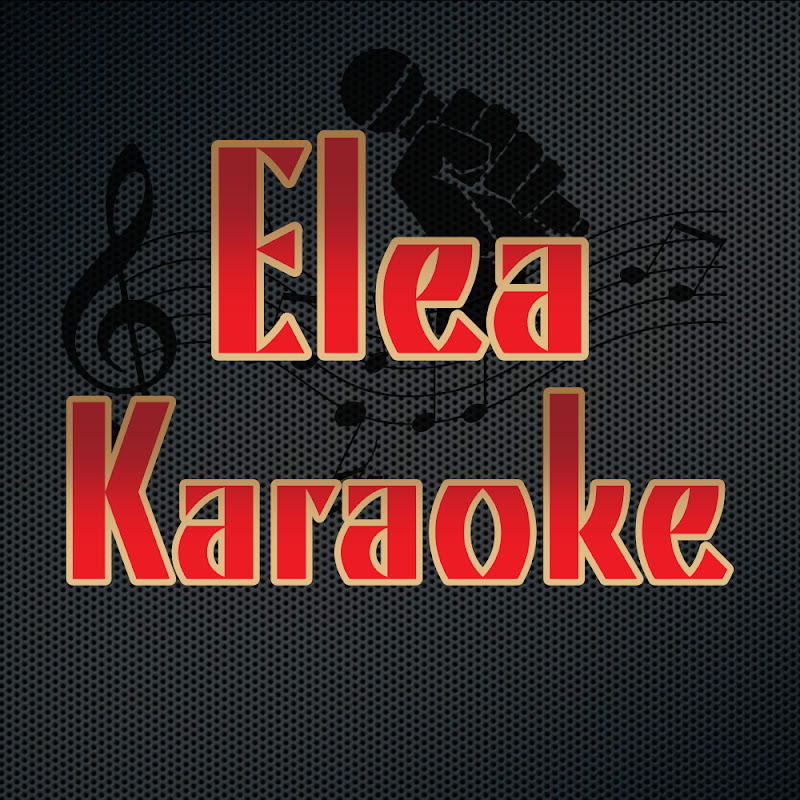 Elea Karaoke