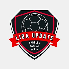 LIGAUPDATE