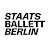 Staatsballett Berlin