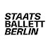 tgGGeaWrwAQ-channel-avatar-Staatsballett Berlin