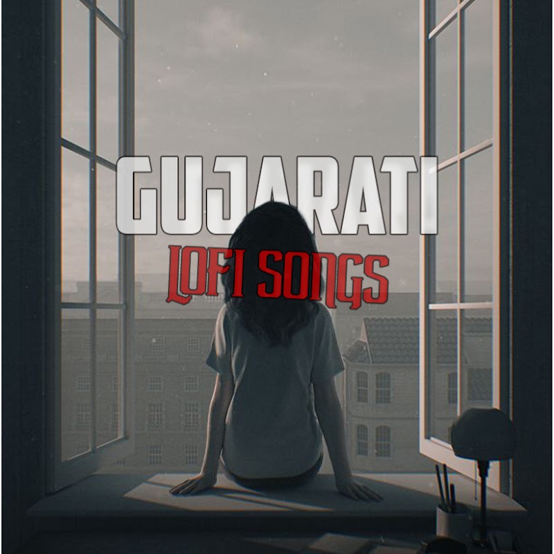 gujarati music