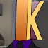 e9arR1IgTF4-channel-avatar-The Friggin K