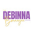 GCJUkqFbb-c-channel-avatar-The Debinna Bonnerjee Show
