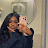 @DeesEraa
