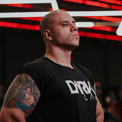 CARLÃO SILVA