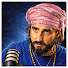 U3GOQp2Bfd8-channel-avatar-Luka Luna