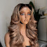 HsSXn6O53Ik-channel-avatar-Diary of a hair lover