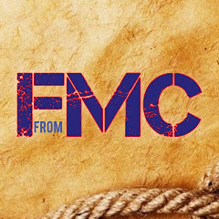 FactFrom MC  channel logo