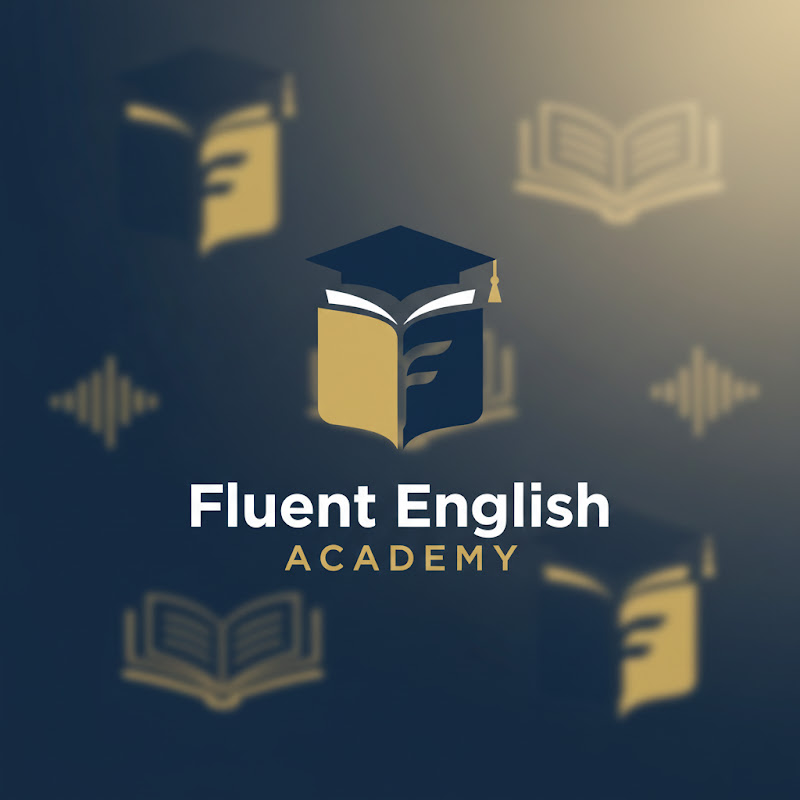 Fluent English Academy