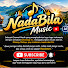 dvyOCLhNkHI-channel-avatar-NadaBila Music