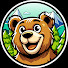 bFSsiIslmHY-channel-avatar-Artabax