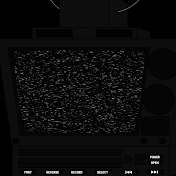 TTGT // LJN Video Entertainment