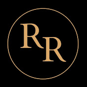 Reformation Response