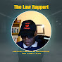 Law Rapport logo