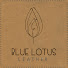 EBFRjOeEpTA-channel-avatar-Blue Lotus leather Workshop
