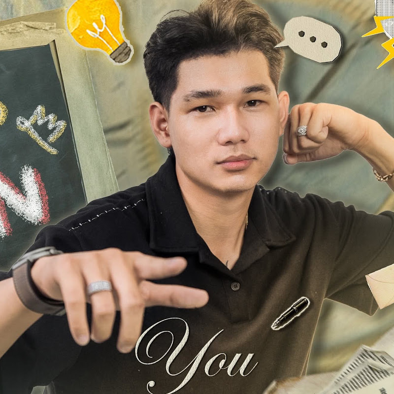 You Klubu