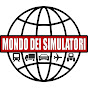 Mondo dei Simulatori