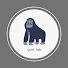 T2NU06tBn-E-channel-avatar-gori lab♡gorilla vlog