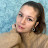 @Валенсия-р4п