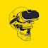 a4FLsbbLji8-channel-avatar-Bonezz
