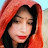 @Manjuchaudhary.200