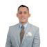 I1bWPO4q3FY-channel-avatar-Mikey Del Rosario
