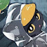 ZVj5IY0AV0M-channel-avatar-reyna pog! (altus's lost eyesight)