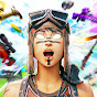 kenzi Image Thumbnail