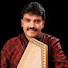 U5gDQKKqPCk-channel-avatar-GHULAM ABBAS KHAN