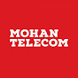 Mohan Telecom logo
