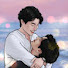 bl0dxa-IcHM-channel-avatar-XiiZhaoo