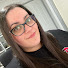 cNswd7WcHdE-channel-avatar-Stitched By Liz