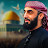 Ali Hammuda