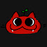 _AnJBs23RyY-channel-avatar-Kepchup!