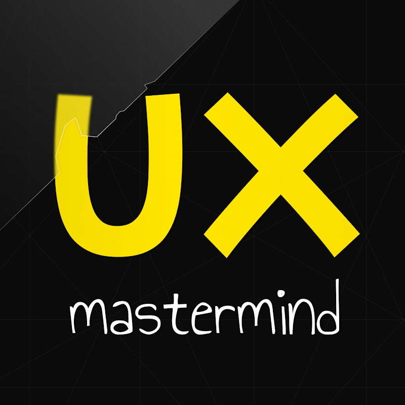 UXmastermind
