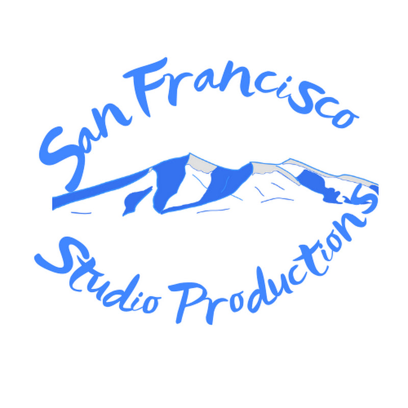 SFS Productions