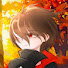WaqjXPg33-U-channel-avatar-Mumut Story 
