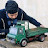 @HamoudKenan-u1m