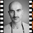 9rxQTFgkTXg-channel-avatar-Kiril Denev